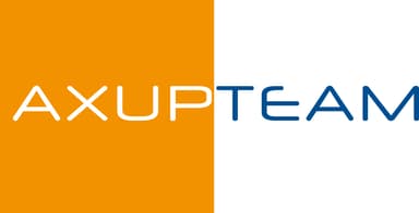 Axupteam